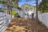 179 Cypress Breeze Drive - Photo 70