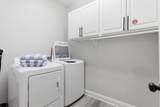 179 Cypress Breeze Drive - Photo 71