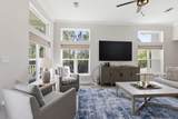 179 Cypress Breeze Drive - Photo 8