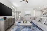 179 Cypress Breeze Drive - Photo 9