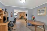 17 Highland Drive - Photo 20