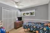 17 Highland Drive - Photo 25