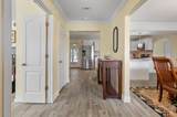 103 Cunningham Court - Photo 7