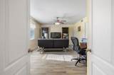 103 Cunningham Court - Photo 8