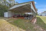 3308 Broadview Circle - Photo 101