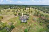 3308 Broadview Circle - Photo 108