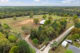 3308 Broadview Circle - Photo 111