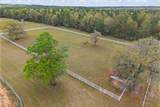 3308 Broadview Circle - Photo 119
