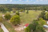 3308 Broadview Circle - Photo 120