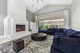 3308 Broadview Circle - Photo 14