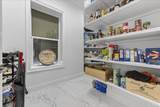 3308 Broadview Circle - Photo 19