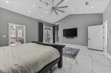 3308 Broadview Circle - Photo 34