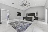 3308 Broadview Circle - Photo 36