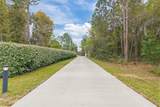 3308 Broadview Circle - Photo 4