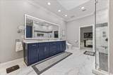 3308 Broadview Circle - Photo 41