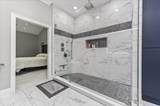 3308 Broadview Circle - Photo 42