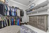 3308 Broadview Circle - Photo 44
