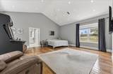 3308 Broadview Circle - Photo 45