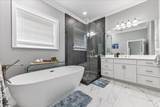 3308 Broadview Circle - Photo 47