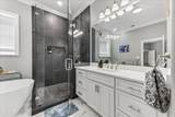 3308 Broadview Circle - Photo 48