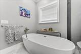 3308 Broadview Circle - Photo 49
