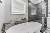 3308 Broadview Circle - Photo 50