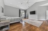 3308 Broadview Circle - Photo 51
