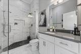 3308 Broadview Circle - Photo 54