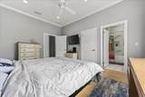 3308 Broadview Circle - Photo 56