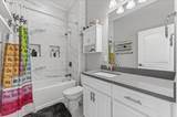 3308 Broadview Circle - Photo 57