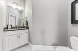 3308 Broadview Circle - Photo 66