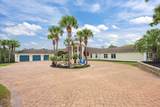 3308 Broadview Circle - Photo 7