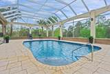 3308 Broadview Circle - Photo 70