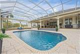3308 Broadview Circle - Photo 73