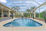 3308 Broadview Circle - Photo 75