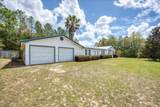 3308 Broadview Circle - Photo 80