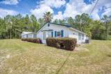 3308 Broadview Circle - Photo 81