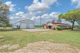 3308 Broadview Circle - Photo 85