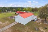 3308 Broadview Circle - Photo 86