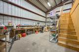 3308 Broadview Circle - Photo 88