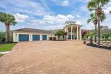 3308 Broadview Circle - Photo 9