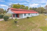 3308 Broadview Circle - Photo 91