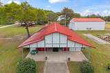3308 Broadview Circle - Photo 92