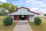 3308 Broadview Circle - Photo 93