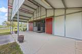3308 Broadview Circle - Photo 94