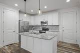 193 Christian Drive - Photo 10