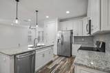 193 Christian Drive - Photo 11