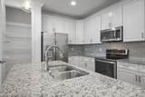 193 Christian Drive - Photo 13