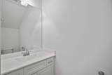 193 Christian Drive - Photo 14