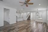 193 Christian Drive - Photo 16